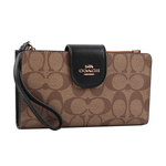 Middle clip, , large