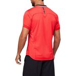 2041A134-602, , large