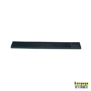 [巴果果]酒吧墊 吧台墊 隔水墊 調酒用具 酒吧用具 咖啡墊BM-3