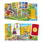 【新天鵝堡桌遊】童話迷蹤, , large