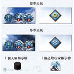 【新天鵝堡桌遊】K2, , large