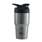 PLUS PERFECT, , large