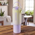 gradient-insulated-tumbler-900ml, , large