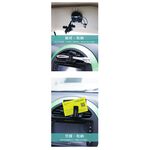car supplies, , large