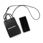 mobile phone bag, , large