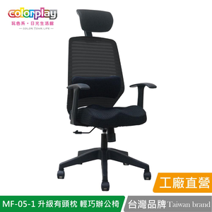 MF-05-1