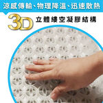 Seat Cushion, , large