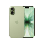 APPLE iPhone 17 256G 5G 6.3吋 智慧型手機 _ 台灣公司貨 + 專用 (螢幕寶貼 & 手機背套), , large