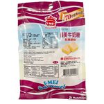[義美]義美牛奶糖(經典原味)120g 超級便宜👍一包42元‼️, , large