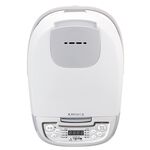 CHIMEI 3D Thick Pot Electric Rice Cooker, 10 Cups EP-10CPM0, , large