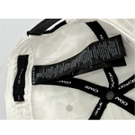 baseball cap, , large