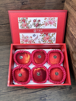 Dazzle Apple, , large