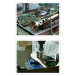 Weissenberg A-900NL Alto 中音薩克斯風 20週年紀念款【敦煌樂器】, , large