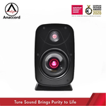 Anaccord 雅那歌音響 RUBY DC-B5| 桌上型重低音防水喇叭一組｜家樂福線上, , large