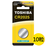 TO-CR2025-1x10, , large