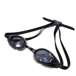 [秉宸] MIZUNO SWIM 度數泳鏡 200-800度, , large