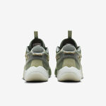 [Kixpress] Nike Jordan Luka 2 S PF 男 籃球鞋 運動 喬丹 緩震 支撐 橄欖綠 [DX9034-308], , large