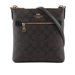 Crossbody bag, , large