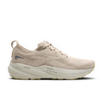 Brooks Glycerin 22 女 慢跑鞋 彈力 支撐 緩震 卡其 米 [1204341B263], , large