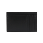 Card Holder＆Business Card Holder, , large