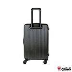 CROWN C-F1910 25 Luggage, , large