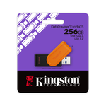 Kingston USB, , large