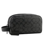 Clutch bag, , large