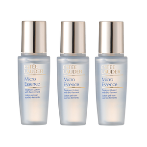 Estee Lauder