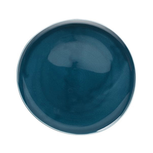 Rosenthal-Junto disc - indigo 27cm