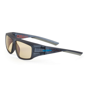 7053-L-LightVue-Fit-over wraparound glasses