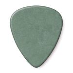 JIM DUNLOP Gator Grip JDGP-417R 1.5mm(三片、十片組)【敦煌樂器】, , large
