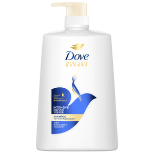 DOVE DE INTENSIVE REPAIR SH