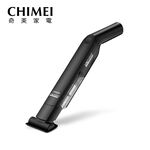 CHIMEI 奇美 輕勁手持槍型 無線吸塵器 VC-HT1LSL, , large