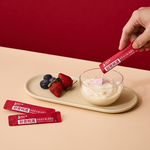 [加捷生醫] 舒密呵護 舒密益生菌x蔓越莓粉包, , large