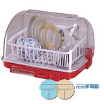 名象 烘碗機 TT-747, , large