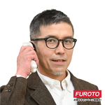Assistive hearing device, , large