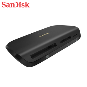 SanDisk Card Reader