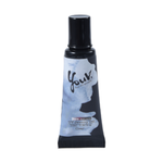 UV Jewelry Resin 10ML - Clear, , large
