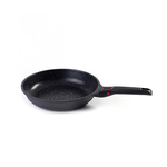 Baumalu Granit Pro Frying Pan - 28cm, , large
