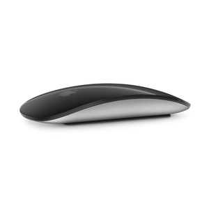 Apple Magic Mouse MXK63TA/A 無線滑鼠 _ 台灣公司貨
