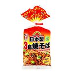 ITSUKI yakisoba  , , large