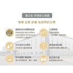 【BVD】石墨烯1/2乾爽襪5入-M<灰,22-25cm>B581 襪子 短襪 除臭襪, , large