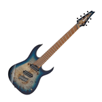 Ibanez RGMS7PB-CBS, , large
