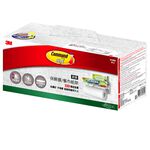 3M ACCESSORY HOLDER, , large