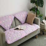 cool seat cushion, , large