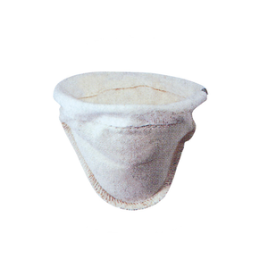 PEARL HORSE Flannel Coffee Filter Refill (3–4 cups) – TA-W-001-003-2