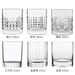 utensils, , large