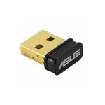ASUS N150 USB Nano 無線網卡, , large