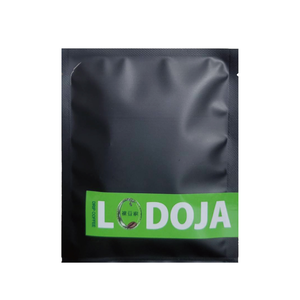 下單現折520-LODOJA裸豆家 精品濾掛咖啡50入嚐鮮3種風味(新鮮烘培 一次帶回淺培 中培 深烘培 耳掛)