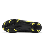 [秉宸] PUMA 大童足球鞋 3-F828Y, , large
